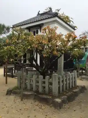 本福寺(滋賀県)