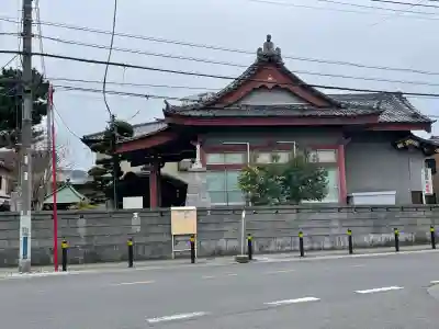 竜泉院の{uncategorized: "未分類", other: "その他", undefined: "問題あり", building: "その他建物", grave: "お墓", sacred_gate: "鳥居", guardian: "狛犬", statue: "像", buddha: "仏像", history: "歴史", nature: "自然", garden: "庭園", animal: "動物", pagoda: "塔", temizu: "手水舎", mountain_gate: "山門・神門", sanctuary: "本殿・本堂", subordinate: "末社・摂社", art: "芸術", scenery: "景色", jizo: "地蔵", ema: "絵馬", goshuin: "御朱印", omikuji: "おみくじ", items: "授与品その他", amulet: "お守り", goshuincho: "御朱印帳", eats: "食事", festival: "お祭り", votive_dance: "神楽", shichigosan: "七五三参", wedding: "結婚式", experience: "体験その他", initially: "初詣", around: "周辺", anti_infection: "感染症対策"}
