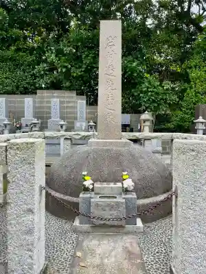 本瑞寺(神奈川県)