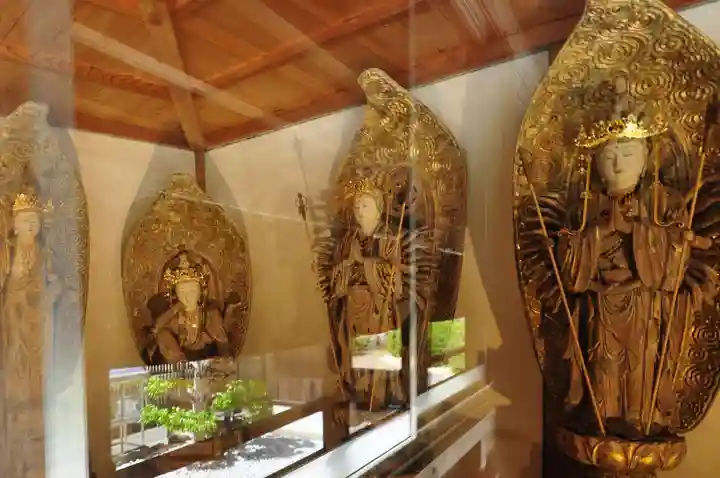 大日寺(徳島県)