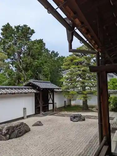 南禅寺(京都府)