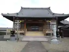 竜源院(愛知県)