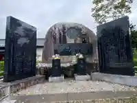 鹿島台神社(宮城県)