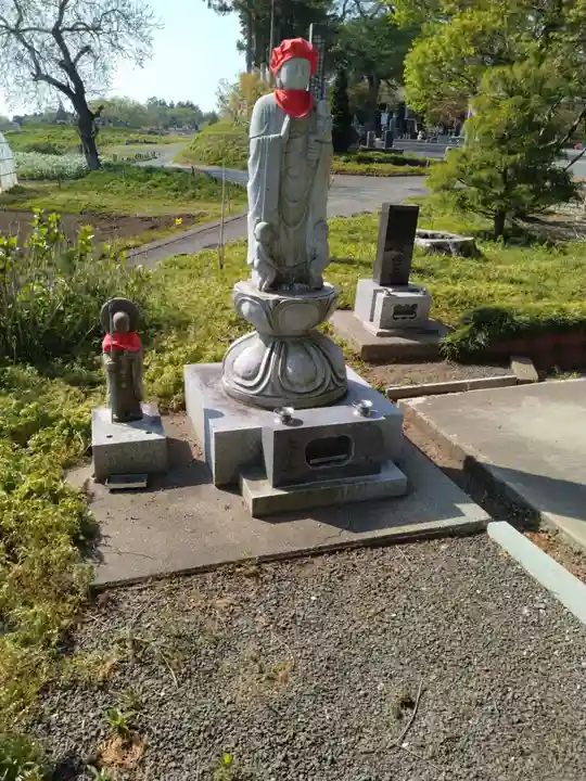 萬松山大雄寺(宮城県)