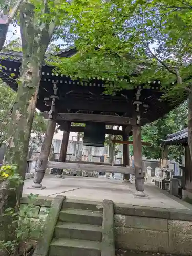 蓮昌寺(東京都)