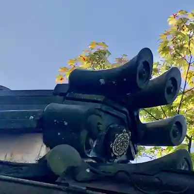 石内のお大師さん　金剛院(広島県)