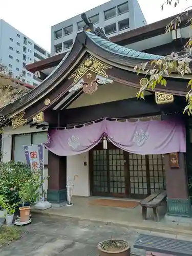 福傳寺の授与品その他