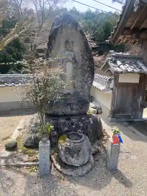 宝珠院(三重県)