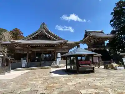 一畑薬師の{uncategorized: "未分類", other: "その他", undefined: "問題あり", building: "その他建物", grave: "お墓", sacred_gate: "鳥居", guardian: "狛犬", statue: "像", buddha: "仏像", history: "歴史", nature: "自然", garden: "庭園", animal: "動物", pagoda: "塔", temizu: "手水舎", mountain_gate: "山門・神門", sanctuary: "本殿・本堂", subordinate: "末社・摂社", art: "芸術", scenery: "景色", jizo: "地蔵", ema: "絵馬", goshuin: "御朱印", omikuji: "おみくじ", items: "授与品その他", amulet: "お守り", goshuincho: "御朱印帳", eats: "食事", festival: "お祭り", votive_dance: "神楽", shichigosan: "七五三参", wedding: "結婚式", experience: "体験その他", initially: "初詣", around: "周辺", anti_infection: "感染症対策"}