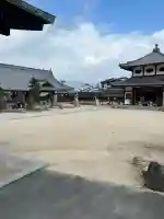 大願寺(広島県)