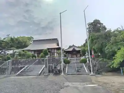 福田寺(福島県)