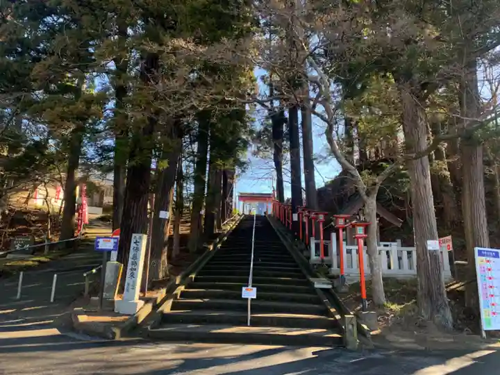 東光院のその他建物