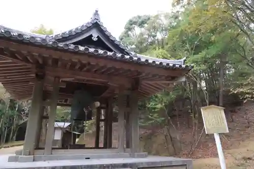 圓教寺(兵庫県)