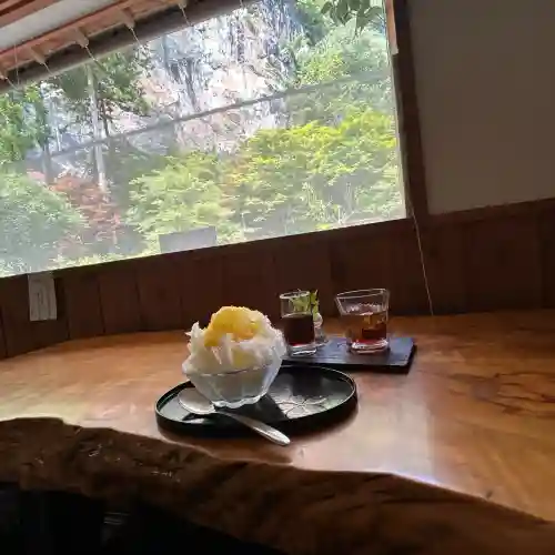 橋立堂(埼玉県)