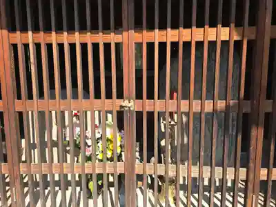 敬正寺(大阪府)