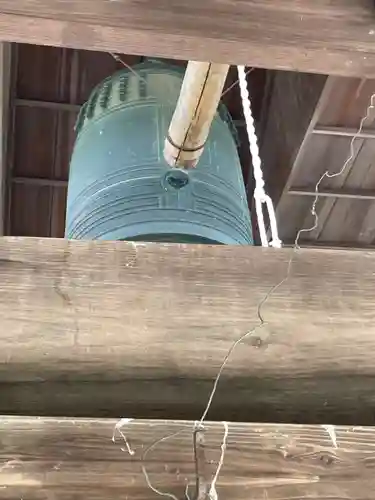 応声寺(群馬県)