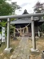 蠶養神社の{uncategorized: "未分類", other: "その他", undefined: "問題あり", building: "その他建物", grave: "お墓", sacred_gate: "鳥居", guardian: "狛犬", statue: "像", buddha: "仏像", history: "歴史", nature: "自然", garden: "庭園", animal: "動物", pagoda: "塔", temizu: "手水舎", mountain_gate: "山門・神門", sanctuary: "本殿・本堂", subordinate: "末社・摂社", art: "芸術", scenery: "景色", jizo: "地蔵", ema: "絵馬", goshuin: "御朱印", omikuji: "おみくじ", items: "授与品その他", amulet: "お守り", goshuincho: "御朱印帳", eats: "食事", festival: "お祭り", votive_dance: "神楽", shichigosan: "七五三参", wedding: "結婚式", experience: "体験その他", initially: "初詣", around: "周辺", anti_infection: "感染症対策"}