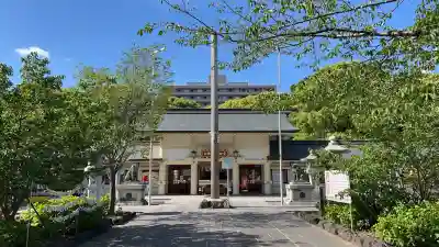 愛知縣護國神社の{uncategorized: "未分類", other: "その他", undefined: "問題あり", building: "その他建物", grave: "お墓", sacred_gate: "鳥居", guardian: "狛犬", statue: "像", buddha: "仏像", history: "歴史", nature: "自然", garden: "庭園", animal: "動物", pagoda: "塔", temizu: "手水舎", mountain_gate: "山門・神門", sanctuary: "本殿・本堂", subordinate: "末社・摂社", art: "芸術", scenery: "景色", jizo: "地蔵", ema: "絵馬", goshuin: "御朱印", omikuji: "おみくじ", items: "授与品その他", amulet: "お守り", goshuincho: "御朱印帳", eats: "食事", festival: "お祭り", votive_dance: "神楽", shichigosan: "七五三参", wedding: "結婚式", experience: "体験その他", initially: "初詣", around: "周辺", anti_infection: "感染症対策"}