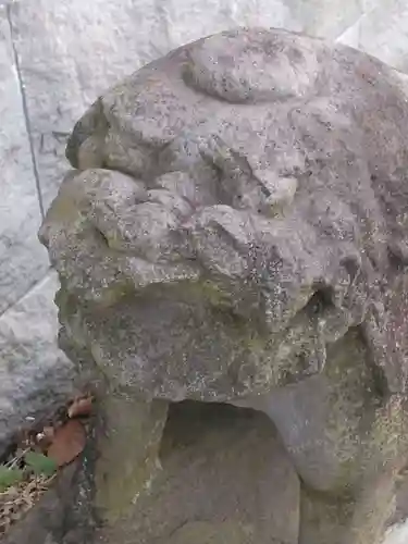 龍華寺(神奈川県)