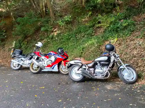 清滝寺(茨城県)