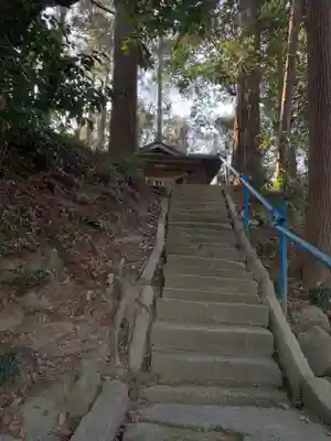 八幡神社(千葉県)