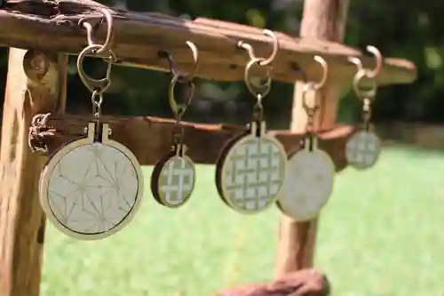 遠照山 光明寺（尼崎大仏）(兵庫県)