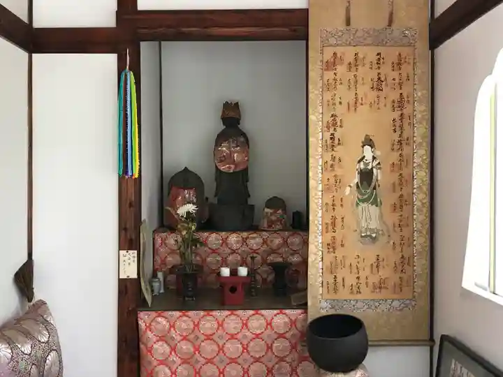 東福寺(香川県)