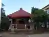 古町愛宕神社(新潟県)