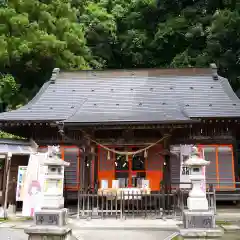 三光稲荷神社(愛知県)