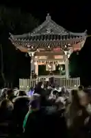 津観音(三重県)