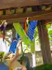 江南神社(北海道)