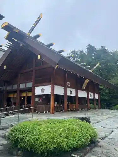 櫻木神社(千葉県)