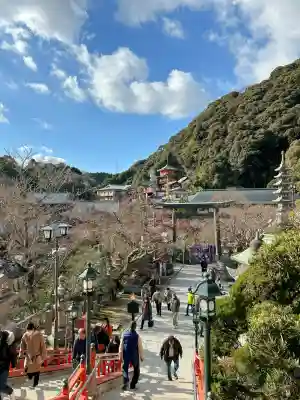 朝護孫子寺の{uncategorized: "未分類", other: "その他", undefined: "問題あり", building: "その他建物", grave: "お墓", sacred_gate: "鳥居", guardian: "狛犬", statue: "像", buddha: "仏像", history: "歴史", nature: "自然", garden: "庭園", animal: "動物", pagoda: "塔", temizu: "手水舎", mountain_gate: "山門・神門", sanctuary: "本殿・本堂", subordinate: "末社・摂社", art: "芸術", scenery: "景色", jizo: "地蔵", ema: "絵馬", goshuin: "御朱印", omikuji: "おみくじ", items: "授与品その他", amulet: "お守り", goshuincho: "御朱印帳", eats: "食事", festival: "お祭り", votive_dance: "神楽", shichigosan: "七五三参", wedding: "結婚式", experience: "体験その他", initially: "初詣", around: "周辺", anti_infection: "感染症対策"}