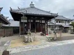 長円寺(京都府)