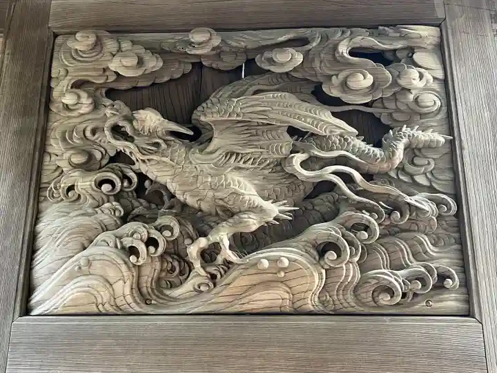 円覚寺(神奈川県)