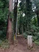 太神宮(千葉県)