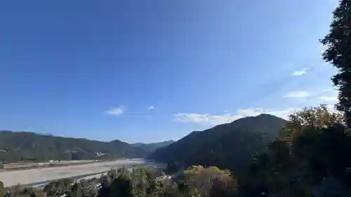 祐川寺(和歌山県)