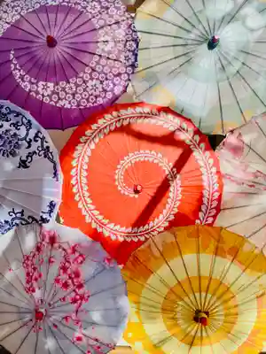 仙台八坂神社(宮城県)