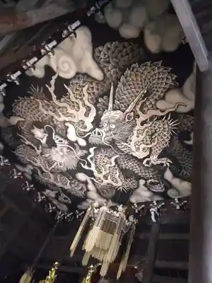 建仁寺（建仁禅寺）(京都府)