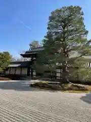 天龍寺(京都府)