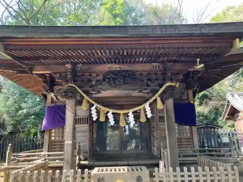 碑文谷八幡宮の{uncategorized: "未分類", other: "その他", undefined: "問題あり", building: "その他建物", grave: "お墓", sacred_gate: "鳥居", guardian: "狛犬", statue: "像", buddha: "仏像", history: "歴史", nature: "自然", garden: "庭園", animal: "動物", pagoda: "塔", temizu: "手水舎", mountain_gate: "山門・神門", sanctuary: "本殿・本堂", subordinate: "末社・摂社", art: "芸術", scenery: "景色", jizo: "地蔵", ema: "絵馬", goshuin: "御朱印", omikuji: "おみくじ", items: "授与品その他", amulet: "お守り", goshuincho: "御朱印帳", eats: "食事", festival: "お祭り", votive_dance: "神楽", shichigosan: "七五三参", wedding: "結婚式", experience: "体験その他", initially: "初詣", around: "周辺", anti_infection: "感染症対策"}