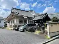 大雄山最乗寺東京別院の{uncategorized: "未分類", other: "その他", undefined: "問題あり", building: "その他建物", grave: "お墓", sacred_gate: "鳥居", guardian: "狛犬", statue: "像", buddha: "仏像", history: "歴史", nature: "自然", garden: "庭園", animal: "動物", pagoda: "塔", temizu: "手水舎", mountain_gate: "山門・神門", sanctuary: "本殿・本堂", subordinate: "末社・摂社", art: "芸術", scenery: "景色", jizo: "地蔵", ema: "絵馬", goshuin: "御朱印", omikuji: "おみくじ", items: "授与品その他", amulet: "お守り", goshuincho: "御朱印帳", eats: "食事", festival: "お祭り", votive_dance: "神楽", shichigosan: "七五三参", wedding: "結婚式", experience: "体験その他", initially: "初詣", around: "周辺", anti_infection: "感染症対策"}