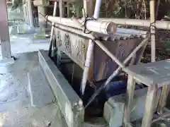 大山祇神社(愛媛県)