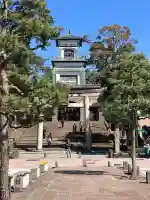 尾山神社の{uncategorized: "未分類", other: "その他", undefined: "問題あり", building: "その他建物", grave: "お墓", sacred_gate: "鳥居", guardian: "狛犬", statue: "像", buddha: "仏像", history: "歴史", nature: "自然", garden: "庭園", animal: "動物", pagoda: "塔", temizu: "手水舎", mountain_gate: "山門・神門", sanctuary: "本殿・本堂", subordinate: "末社・摂社", art: "芸術", scenery: "景色", jizo: "地蔵", ema: "絵馬", goshuin: "御朱印", omikuji: "おみくじ", items: "授与品その他", amulet: "お守り", goshuincho: "御朱印帳", eats: "食事", festival: "お祭り", votive_dance: "神楽", shichigosan: "七五三参", wedding: "結婚式", experience: "体験その他", initially: "初詣", around: "周辺", anti_infection: "感染症対策"}