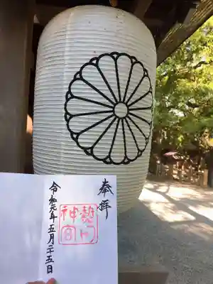 熱田神宮のその他建物