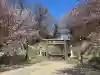 厚別神社の{uncategorized: "未分類", other: "その他", undefined: "問題あり", building: "その他建物", grave: "お墓", sacred_gate: "鳥居", guardian: "狛犬", statue: "像", buddha: "仏像", history: "歴史", nature: "自然", garden: "庭園", animal: "動物", pagoda: "塔", temizu: "手水舎", mountain_gate: "山門・神門", sanctuary: "本殿・本堂", subordinate: "末社・摂社", art: "芸術", scenery: "景色", jizo: "地蔵", ema: "絵馬", goshuin: "御朱印", omikuji: "おみくじ", items: "授与品その他", amulet: "お守り", goshuincho: "御朱印帳", eats: "食事", festival: "お祭り", votive_dance: "神楽", shichigosan: "七五三参", wedding: "結婚式", experience: "体験その他", initially: "初詣", around: "周辺", anti_infection: "感染症対策"}