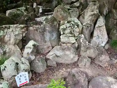 誓願寺(香川県)