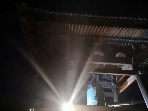 三河別院のその他建物