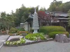 専念寺(神奈川県)