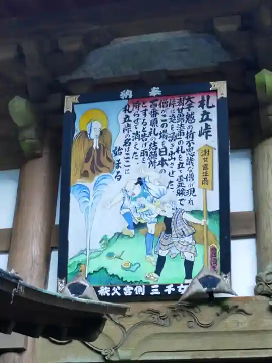 水潜寺のその他建物